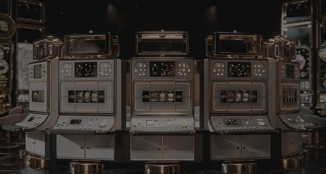 1xSlots